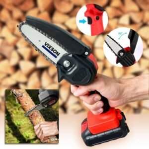electric-hand-saw-brenchie