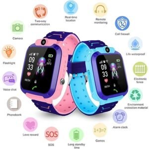 smartwatch-for-children-smarty
