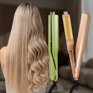 curling-iron-straightener-twistline