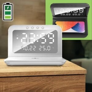 wireless-multifunctional-charging-station-digibase