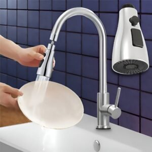 multifunctional-kitchen-faucet-extension-tripleflow