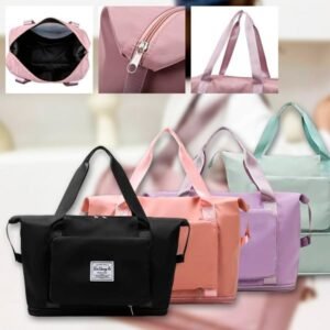 foldable-travel-bag-bagplus