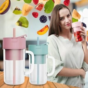 portable-electric-blender-blendzy