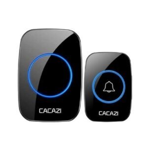 wireless-loud-doorbell-without-drill-holes-ringbell