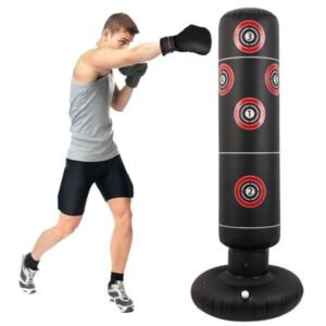 inflatable-punching-bag-airbox