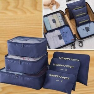 6-in-1-packing-bags-for-travel-packerpro