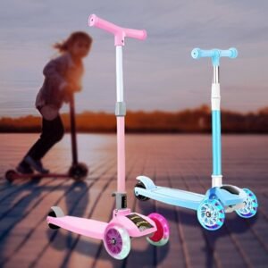 childrens-scooter-flashride