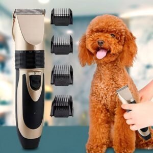 low-noise-pet-hair-trimmer-gulamachine
