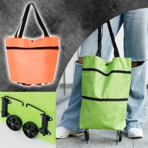 foldable-shopping-bag-with-wheels-foldncarry