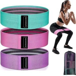 non-slip-durable-fitness-bands-for-all-workouts-fitstraps