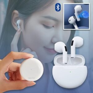 wireless-headphones-inpods