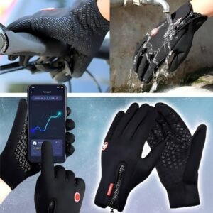 warm-thermal-gloves-glovelo