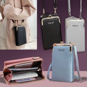 mini-shoulder-bag-opubag