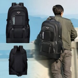waterproof-backpack-60l-trekko