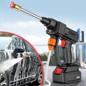 cordless-electric-high-pressure-cleaner-hydrostream