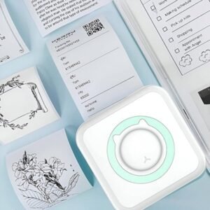portable-smart-photo-printer-miniprint