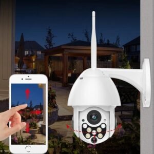 wireless-outdoor-camera-digicam