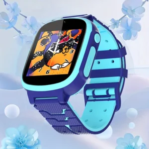 kids-smart-watch-with-hd-camera