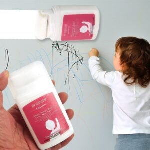 paint-roller-for-wall-repairs-rollpaint