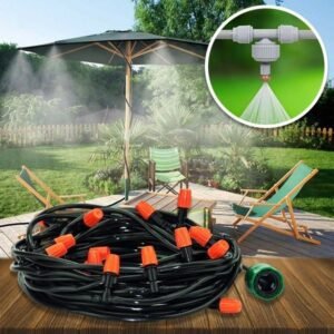 water-mist-cooling-set-mistiko