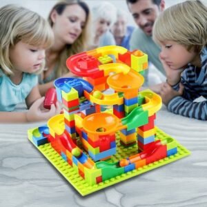 building-block-set-168-pieces-slidetopia