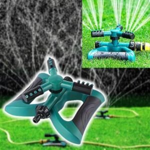 rotary-sprinkler-roto-spray