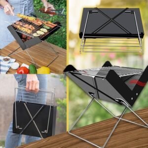 foldable-and-portable-grill-grillomate