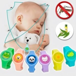 anti-mosquito-bracelet-for-children-3-pieces-buzzbands