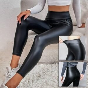 high-waisted-leggings-nerofit