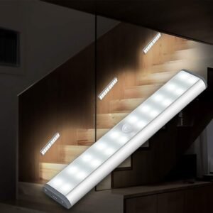 battery-operated-led-motion-sensor-night-light-lumicom