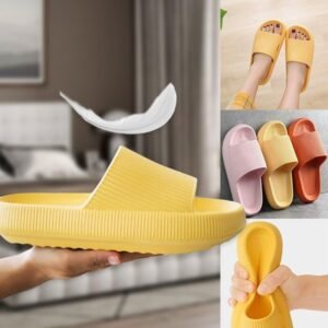soft-and-comfortable-slippers-flipsy