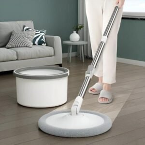 floor-cleaning-mop-tidybroom