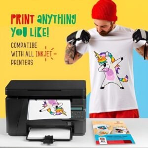inkjet-heat-transfer-paper-for-fabrics-5-pack-inktransfer