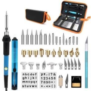 professional-wood-burning-tool-set-pyropen