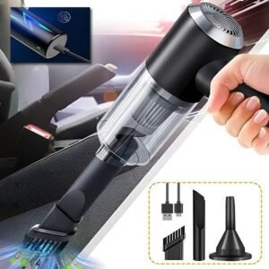 powerful-3-in-1-cordless-vacuum-cleaner-pistoover