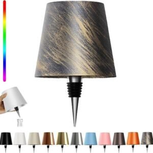 cfgyhn-lumelia-wireless-bottle-lamp
