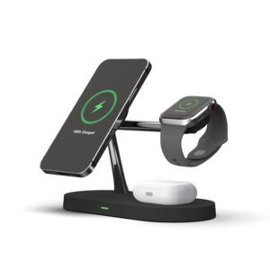 5-in-1-charging-station-maxpro