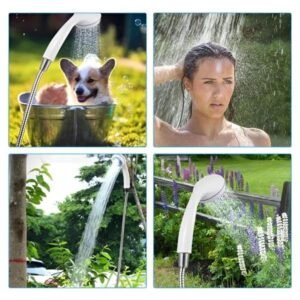 portable-camping-shower-hydroport