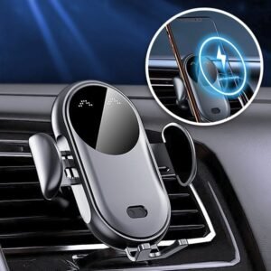 wireless-charger-and-phone-holder-snapydock
