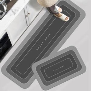 kitchen-mat-chefmat