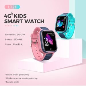 4g-kids-smart-watch